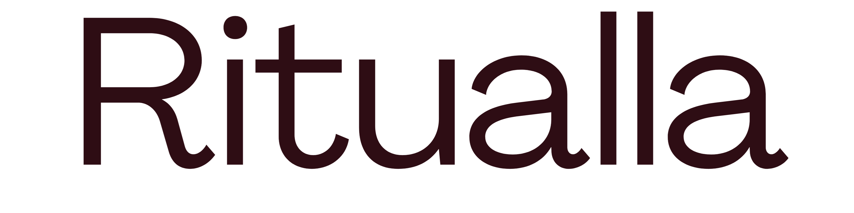 Ritualla